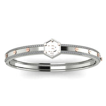 bitcoin_diamond_bracelet_1.jpg
